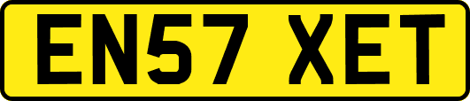 EN57XET