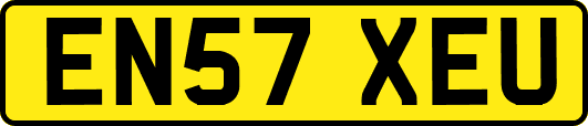 EN57XEU