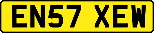 EN57XEW