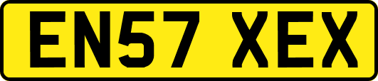 EN57XEX