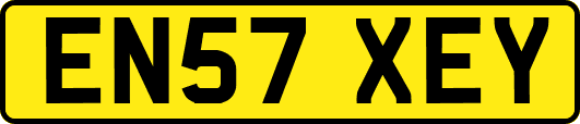 EN57XEY