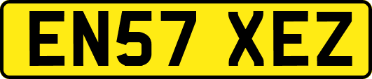 EN57XEZ
