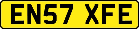 EN57XFE