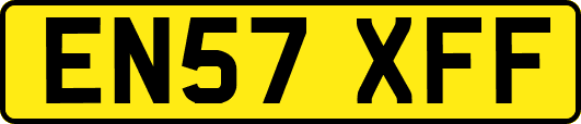 EN57XFF