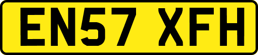 EN57XFH