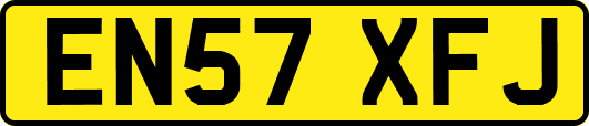 EN57XFJ