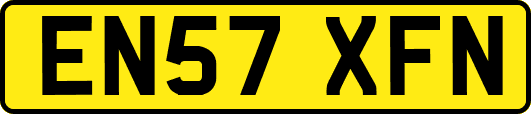 EN57XFN