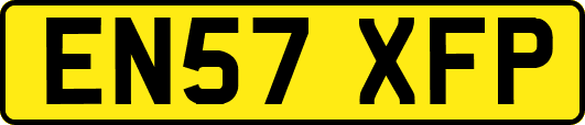 EN57XFP