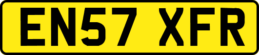 EN57XFR