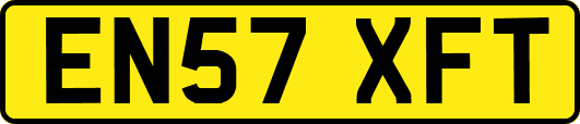 EN57XFT