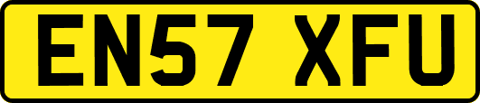 EN57XFU