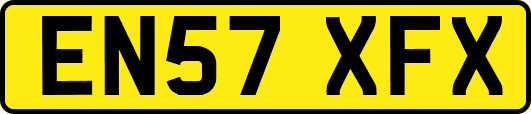 EN57XFX