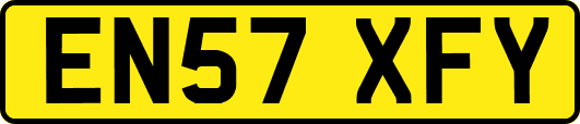 EN57XFY