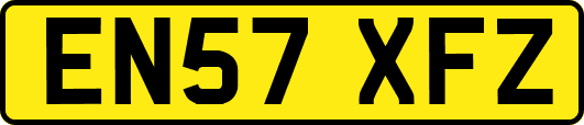 EN57XFZ