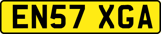 EN57XGA