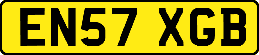 EN57XGB