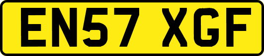 EN57XGF