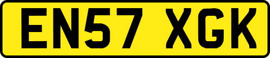 EN57XGK