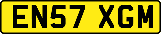 EN57XGM
