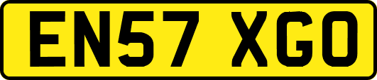 EN57XGO