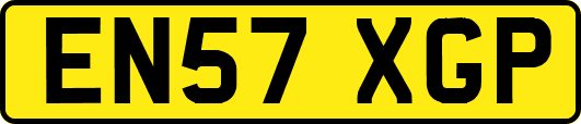EN57XGP