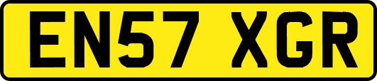 EN57XGR