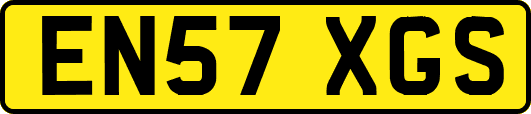 EN57XGS