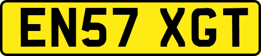 EN57XGT