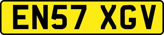 EN57XGV