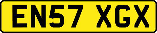 EN57XGX