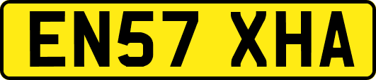 EN57XHA
