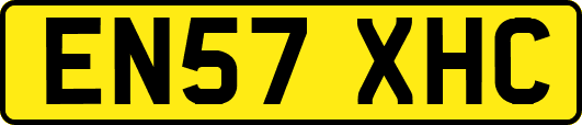 EN57XHC