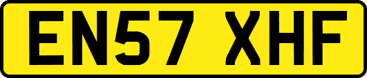 EN57XHF