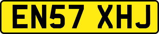 EN57XHJ