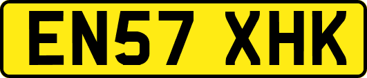 EN57XHK