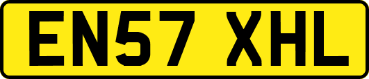 EN57XHL
