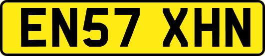 EN57XHN