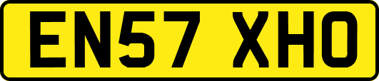 EN57XHO