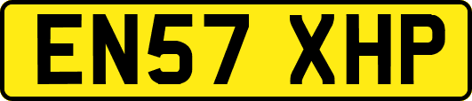EN57XHP