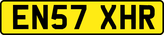 EN57XHR