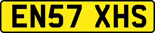 EN57XHS