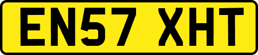EN57XHT