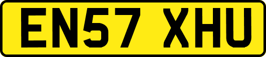 EN57XHU
