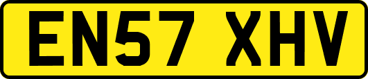 EN57XHV