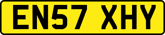 EN57XHY