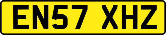 EN57XHZ