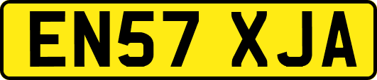 EN57XJA