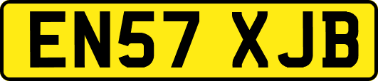 EN57XJB