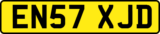 EN57XJD