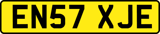 EN57XJE